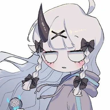 Profile image of ラサジー
