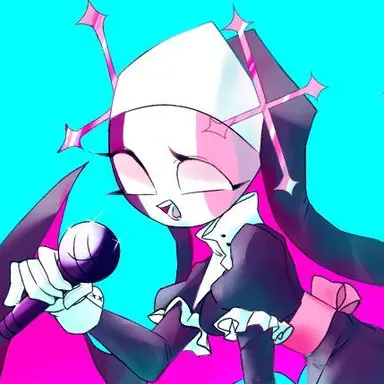 Profile image of サルヴェンテ