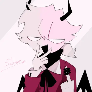 Profile image of セレヴァー