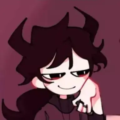 Profile image of ジュリアス