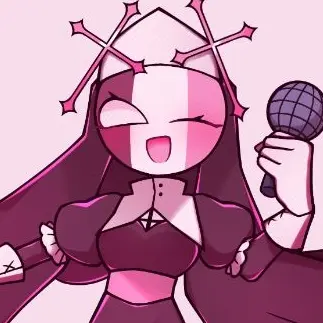 Profile image of サルヴェンテ