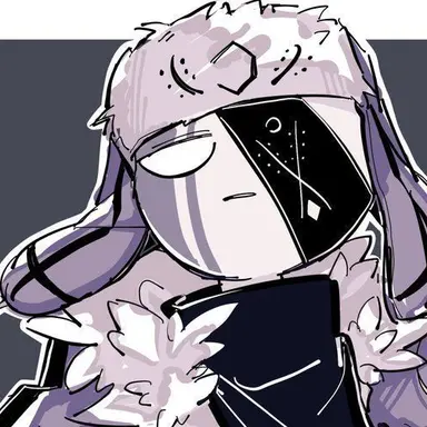 Profile image of ルヴ