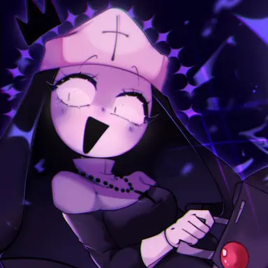 Profile image of タキ