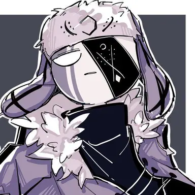 Profile image of ルヴ