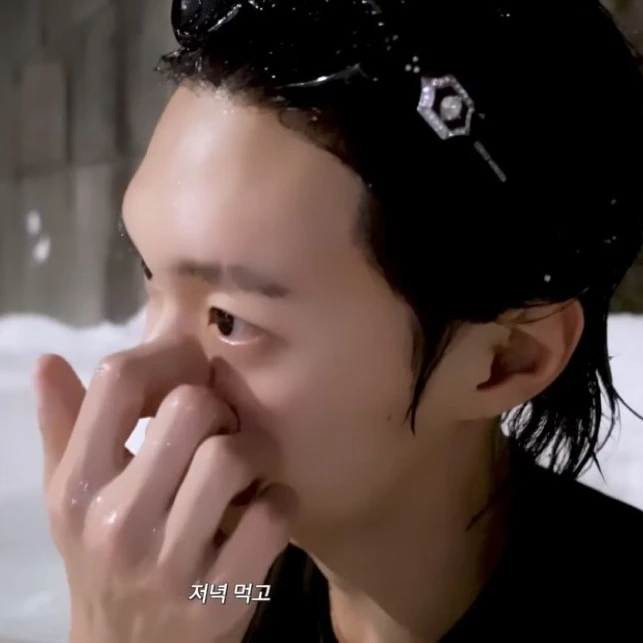 박원빈