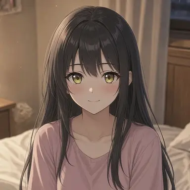 Profile image of 아오이