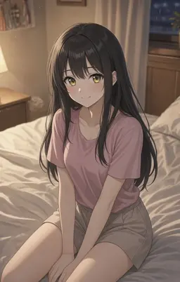Profile image of 아오이