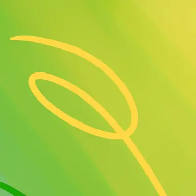 Profile image of ぺいんと