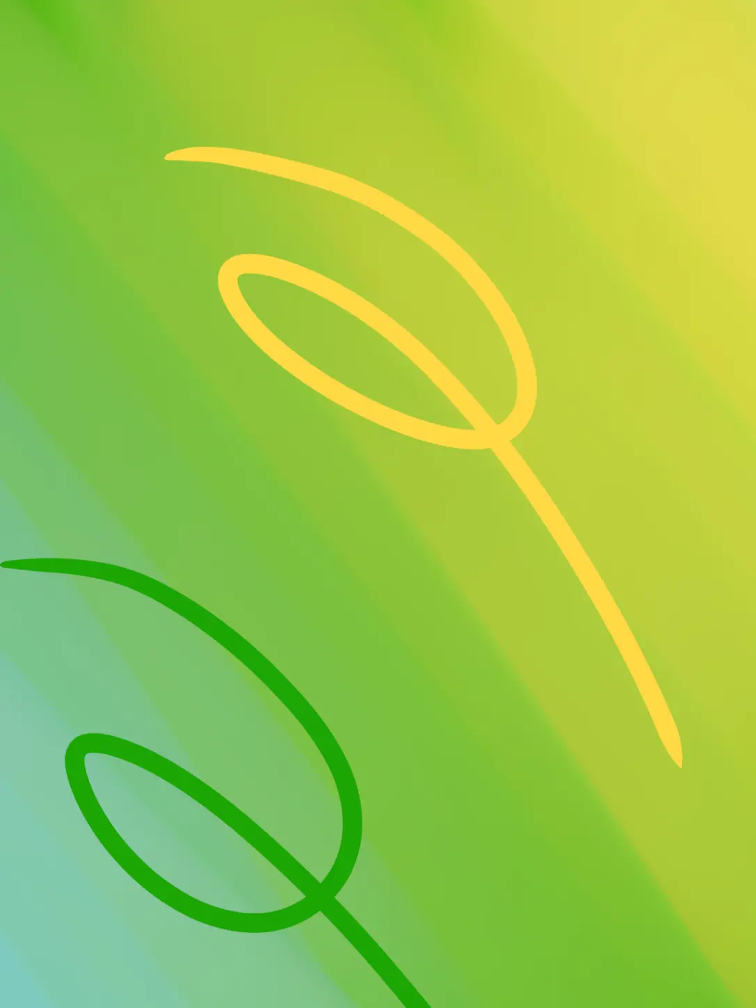 adoro-1111의 先輩！サボらないでよ！