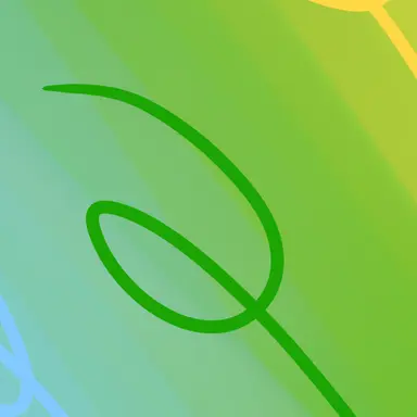 Profile image of ぐちつぼ