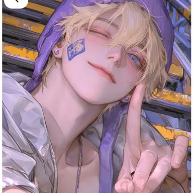 Profile image of 김한진