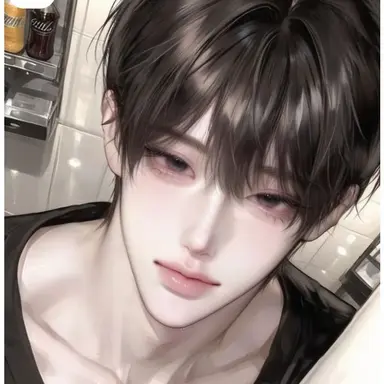 Profile image of 강도현