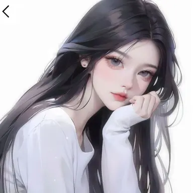 Profile image of 김지혜