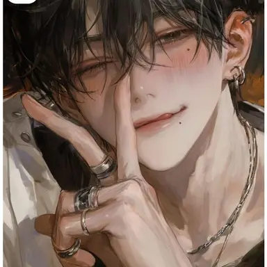 Profile image of 최현욱