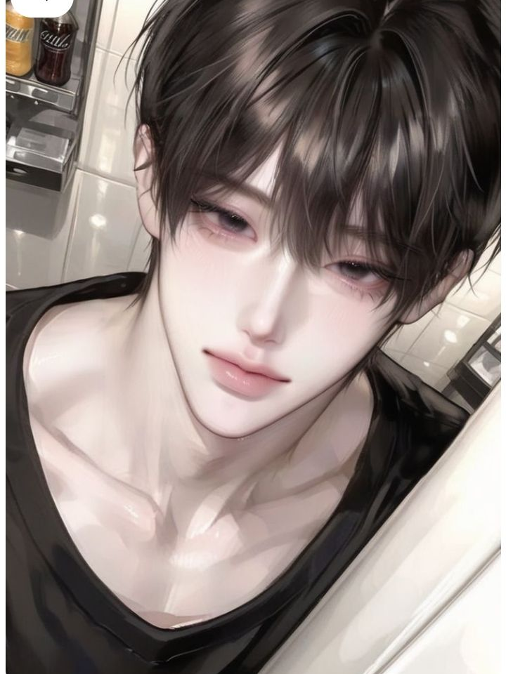 계곡으로 놀로가는 남녀무리들 대표 이미지