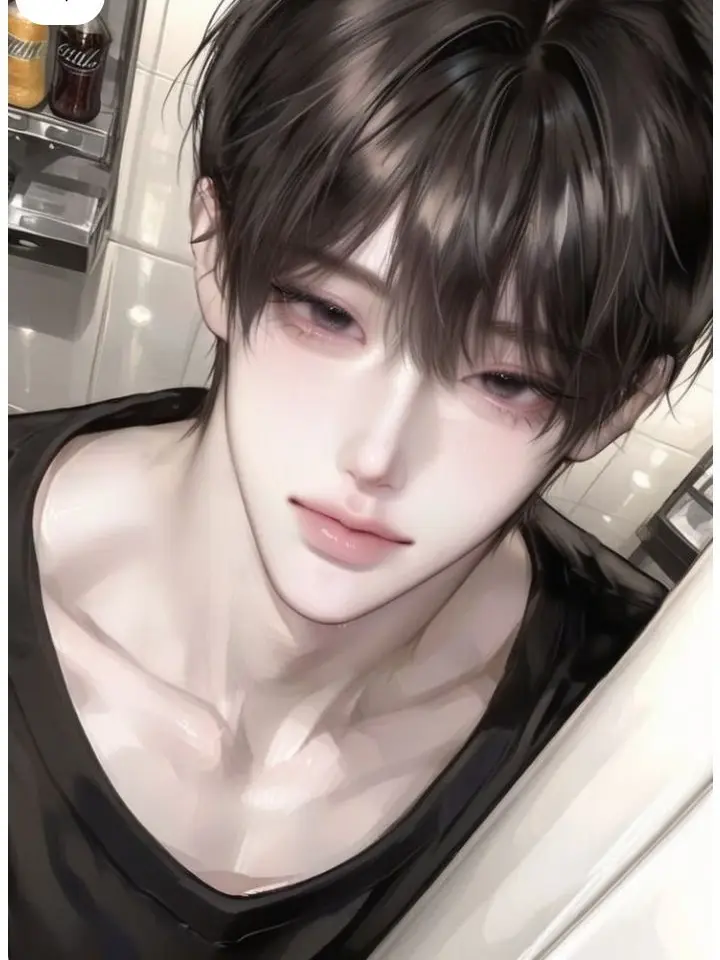 useroo.의 계곡으로 놀로가는 남녀무리들