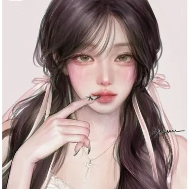 Profile image of 이유나