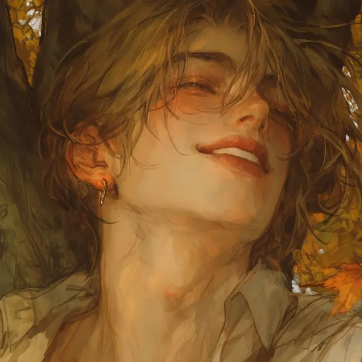 Else_의 다니엘 론