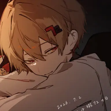 Profile image of 暇72