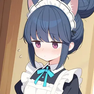 Profile image of ゆうか