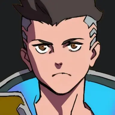 Profile image of 데이비드