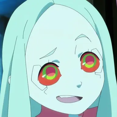Profile image of 레베카