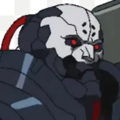 Profile image of 아담 스매셔