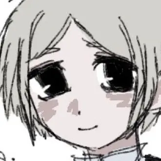 Profile image of 체스터