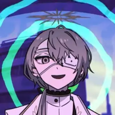 Profile image of ハヤト