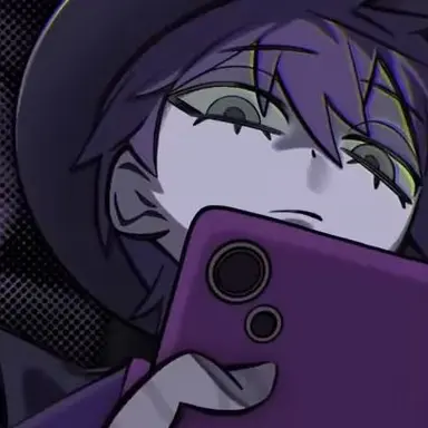 Profile image of 刀也