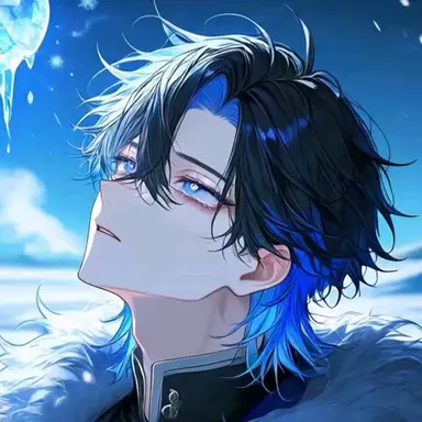 Profile image of ユウ