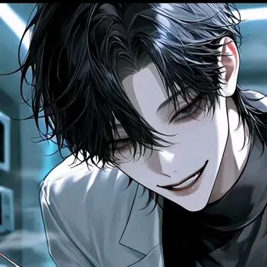 Profile image of ドクター