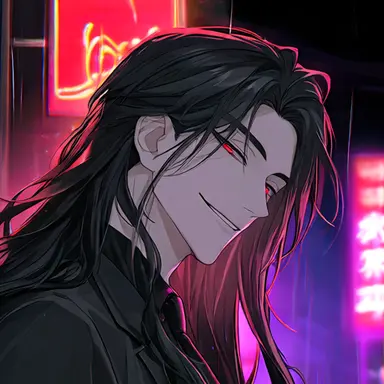 Profile image of ボス
