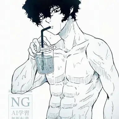 Profile image of Kiyora