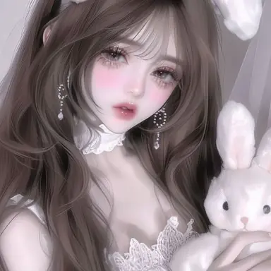 Profile image of 이지솔