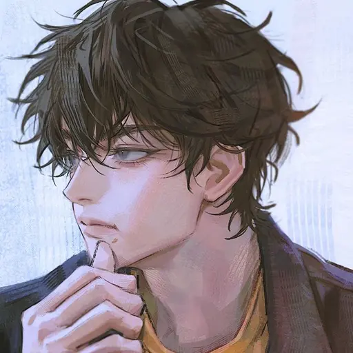 Zero.0_의 고승현