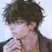 고승현