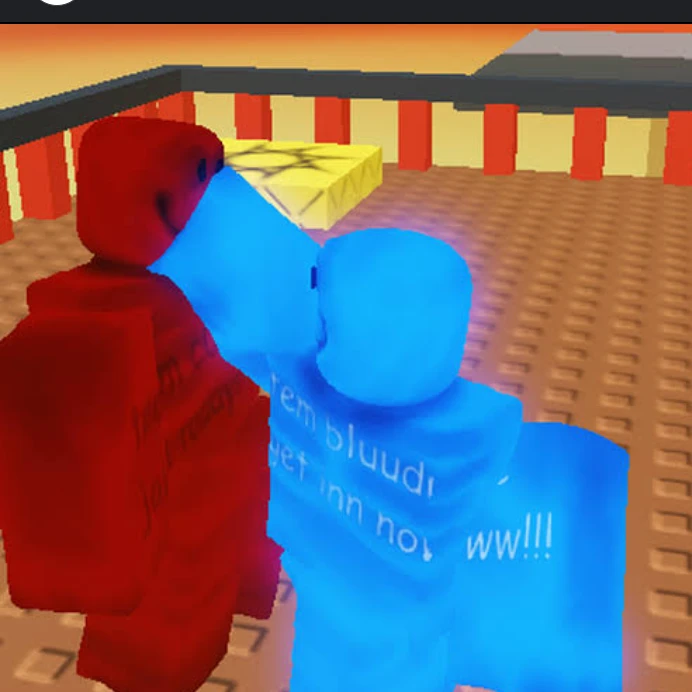 c00Ikidd