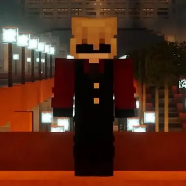 Profile image of 총기소믈리에