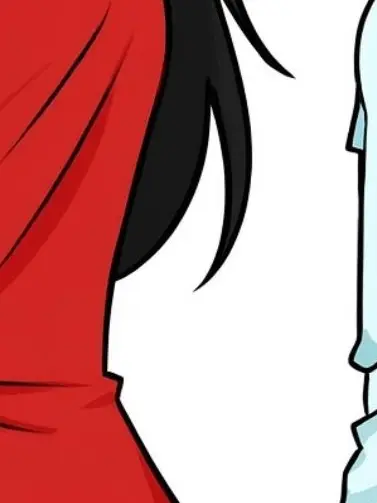 InlandYear1514의 가나다라마바사