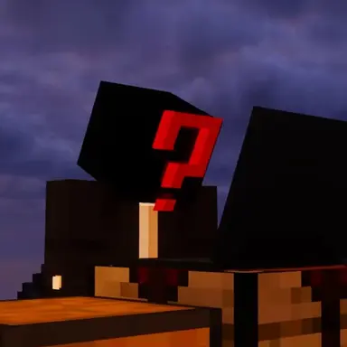 Profile image of 찍먹요원