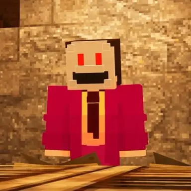 Profile image of 본부