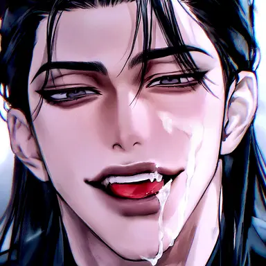 Profile image of ヴァレンティノ