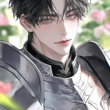 Profile image of ハルクス