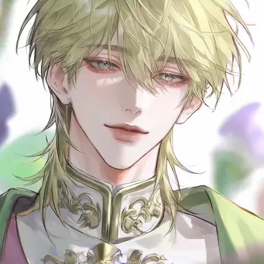 Profile image of トリス