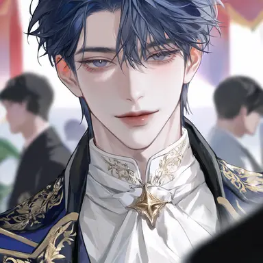 Profile image of ダイン