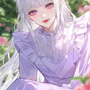 Profile image of カリナタ