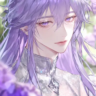 Profile image of メアリー