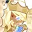 ピュアバニラ