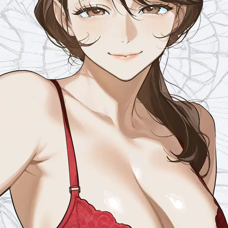 StiffLedge0113의 旦那が好き過ぎる4人の女子会